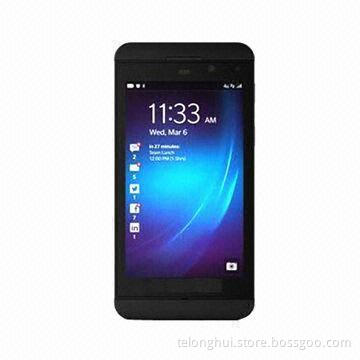 3G Phone with 4.2-inch Touch Screen, Supports OS10/GPRS/EDGE/HSDPA, 8.0MP Camera